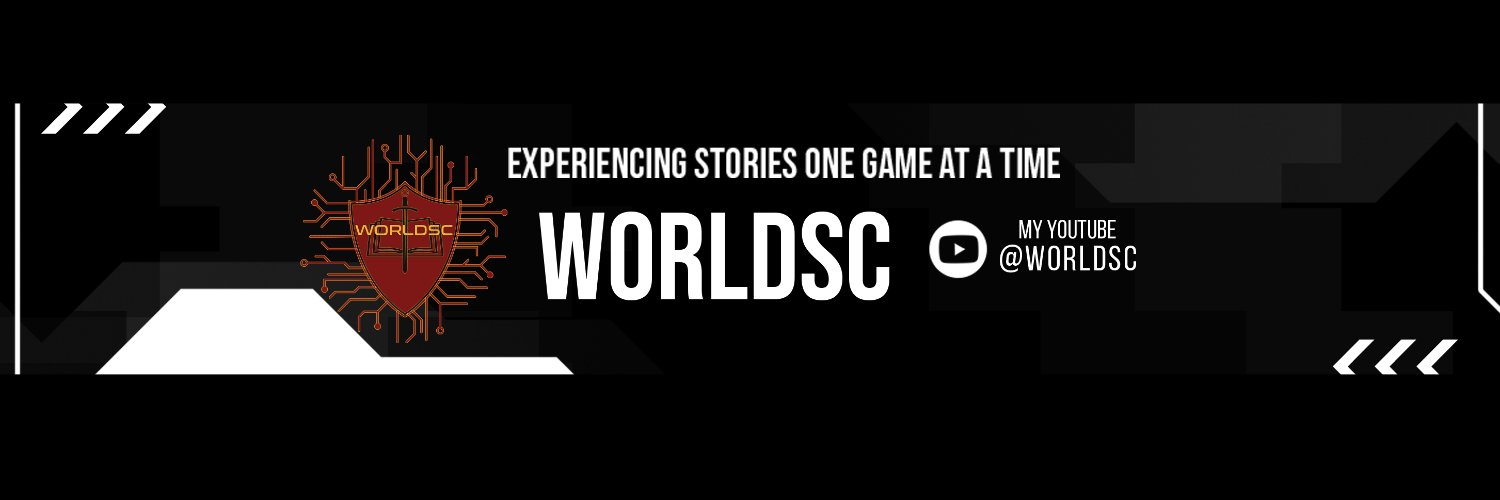 WorldSCtv's profile banner image