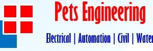 petselectrical's profile banner image