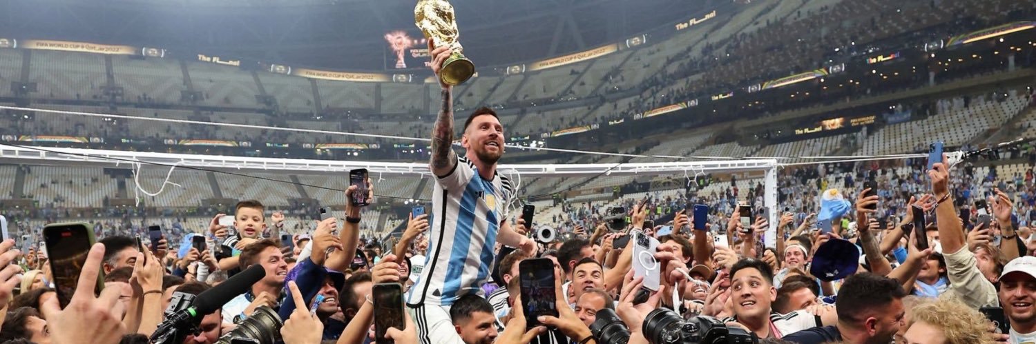 w3irdchamp's profile banner image