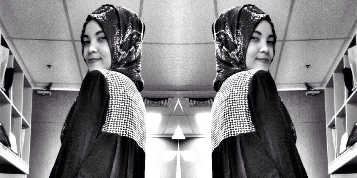 nikendwiindah's profile banner image