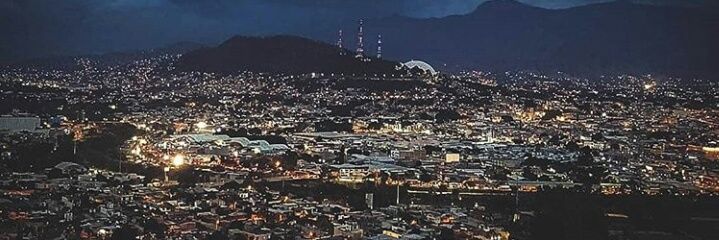 aesanchez0870's profile banner image