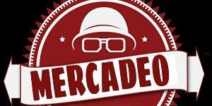 MERCADE02015's profile banner image