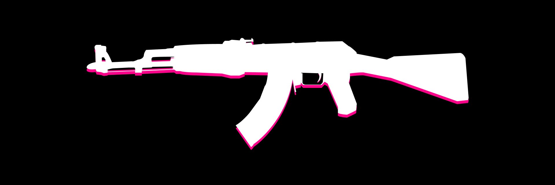 SouLeander's profile banner image