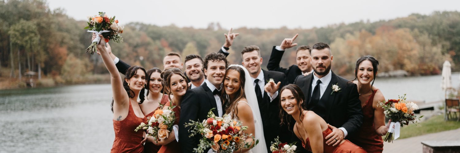 mitchpinder21's profile banner image