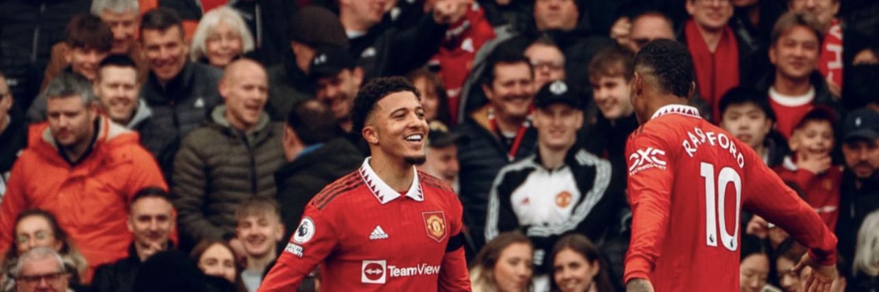 brrxd's profile banner image