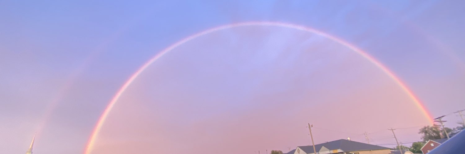 matalinvanmeter's profile banner image