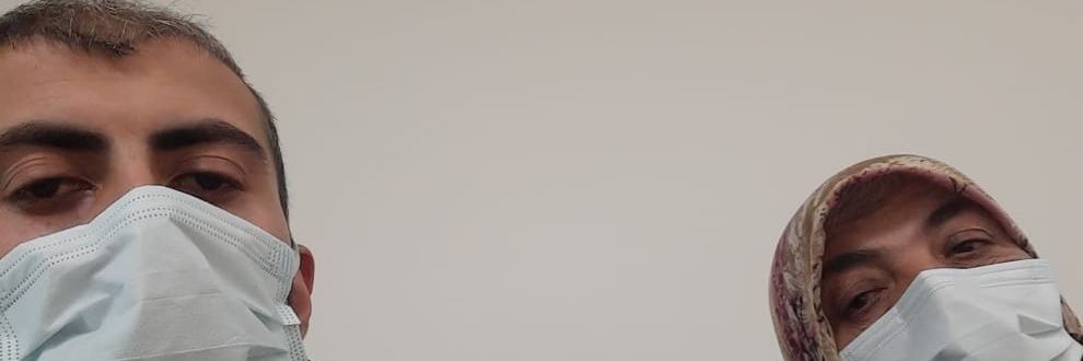 kadircombr's profile banner image
