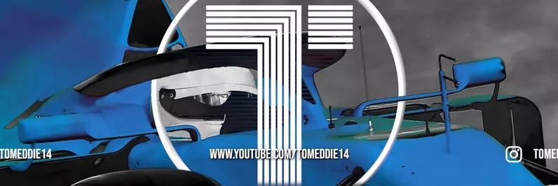 tomeddie14 banner