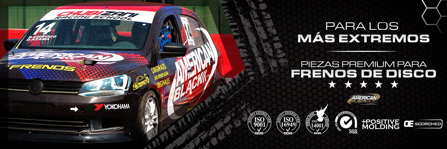 AmericanBlack7's profile banner image