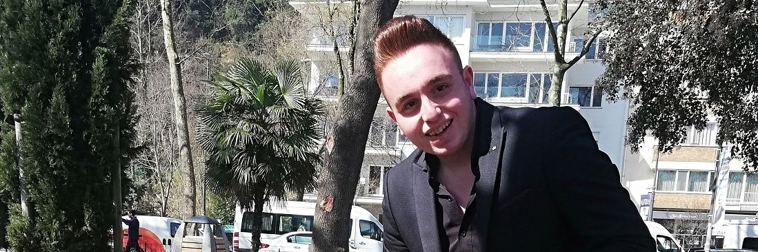 cembaloficial's profile banner image