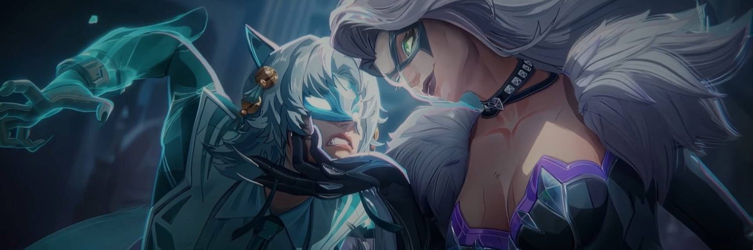 KingSomnus_'s profile banner image