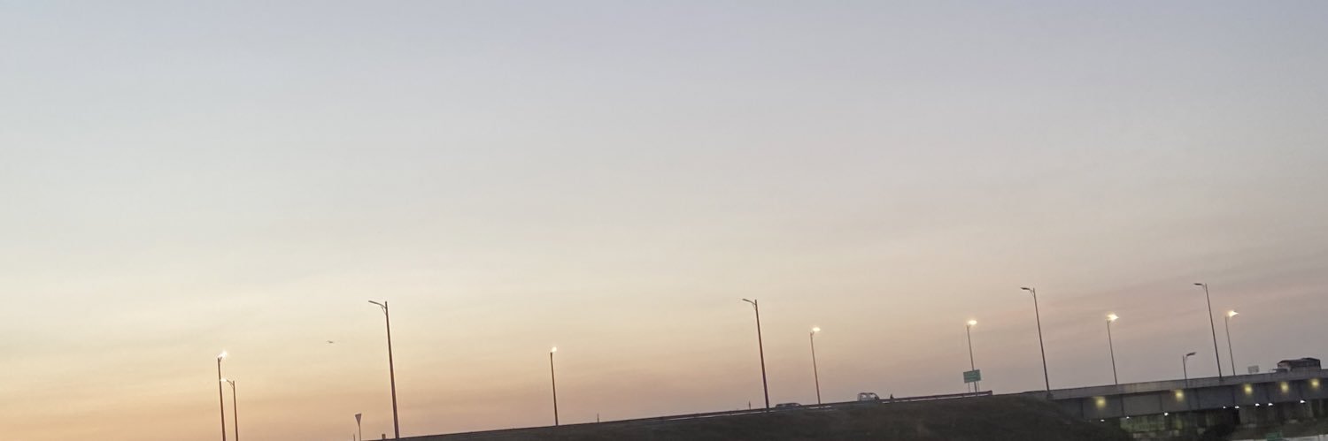 daguarnizo97's profile banner image