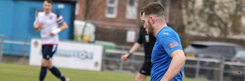 MattMarsh1's profile banner image