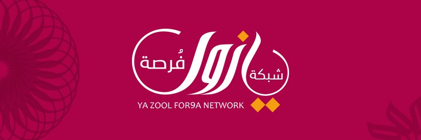 YaZoolFor9a's profile banner image