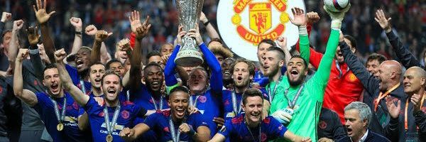 therealsheikh's profile banner image