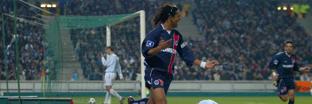 kevzy_92's profile banner image