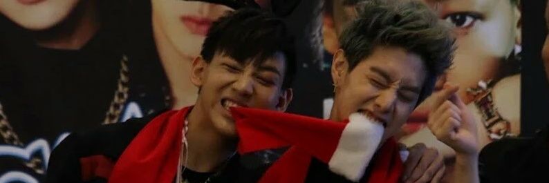 Onlymarktuan's profile banner image