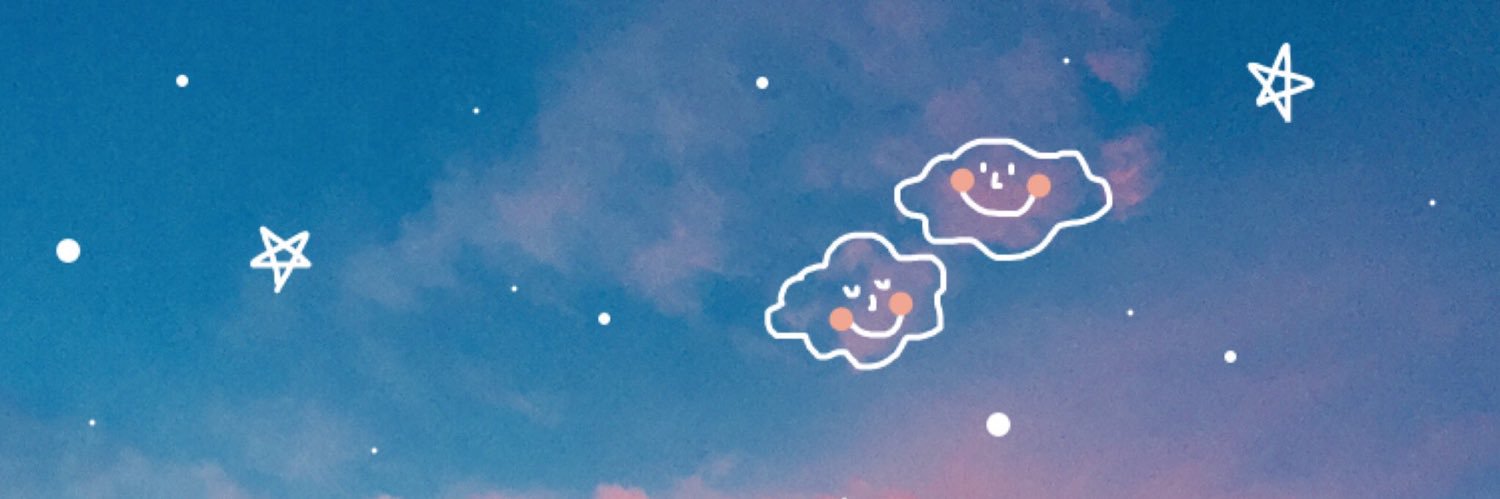 CloudOnMe's profile banner image