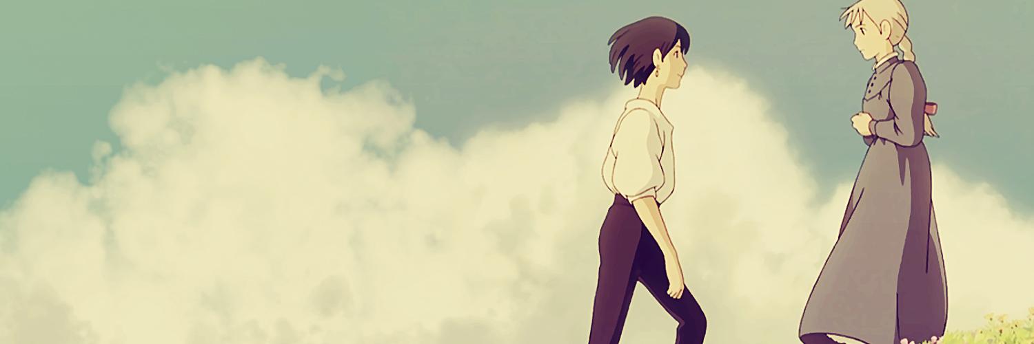 _MochiQueen's profile banner image