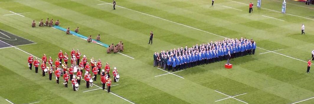 DublinWelsh's profile banner image