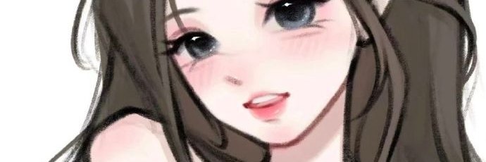 بجاد محمد الحربي banner