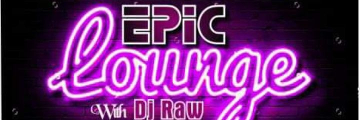djraw_9ja's profile banner image