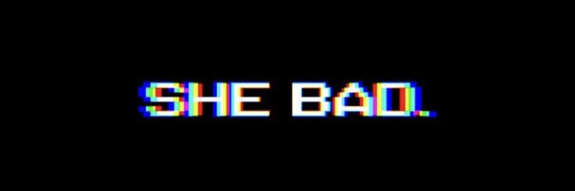 vaneesa_leee's profile banner image