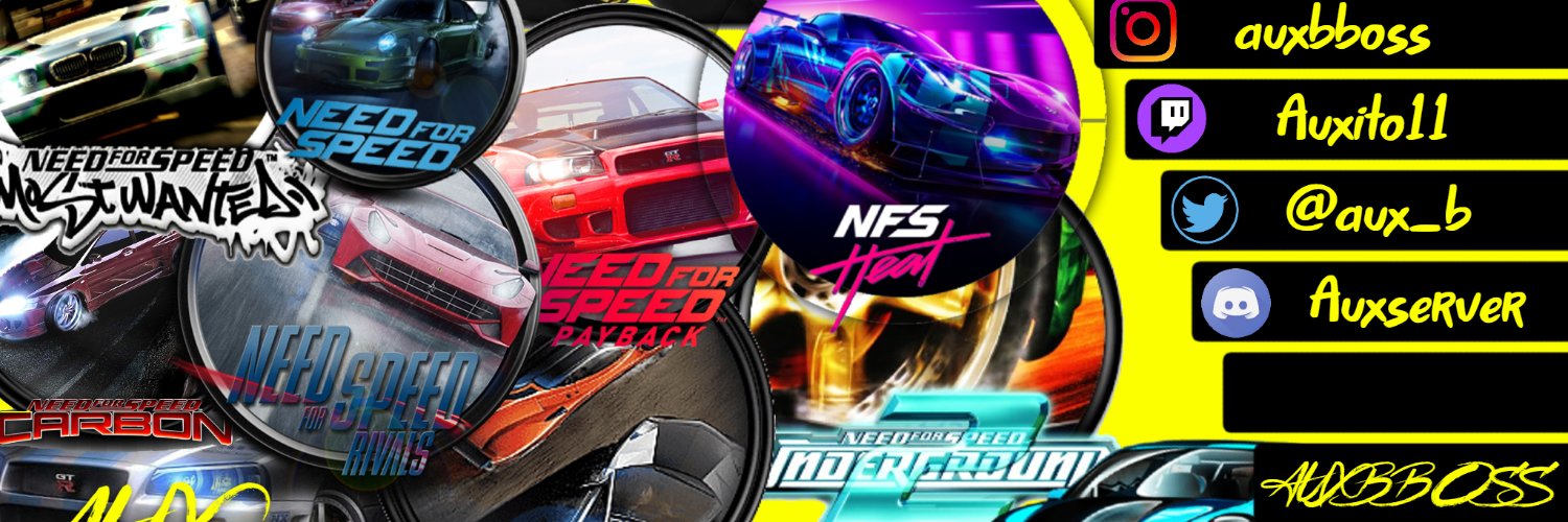aux_b's profile banner image