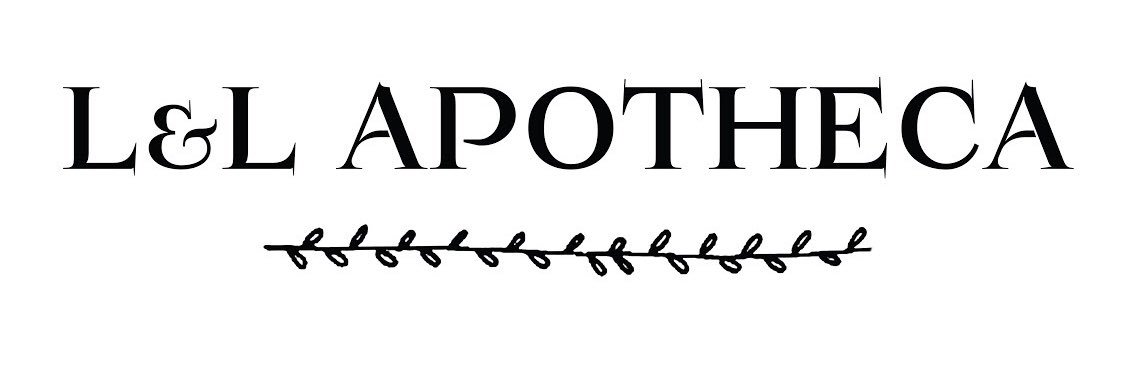 llapotheca's profile banner image