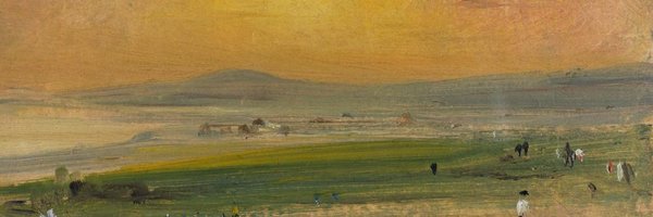 V_and_A_Bot Profile Banner
