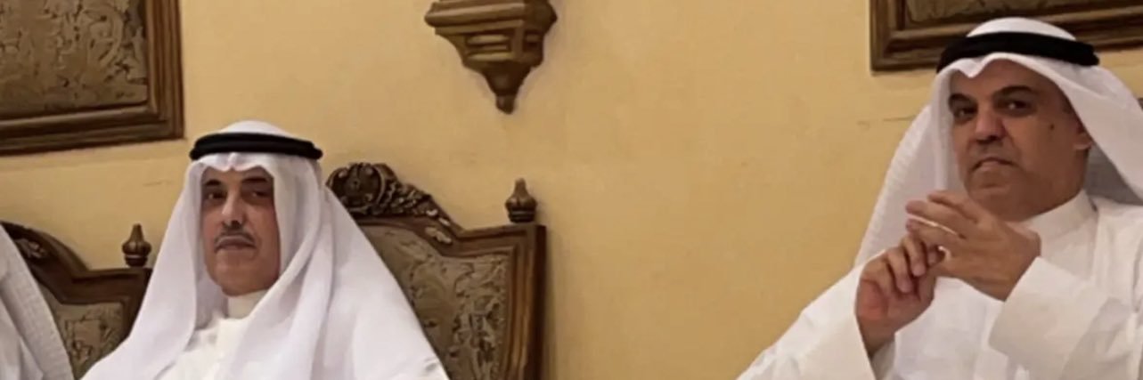 حمود نواف الحميـداني banner