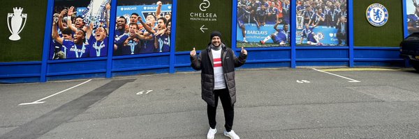 DeeBaZzZz Profile Banner