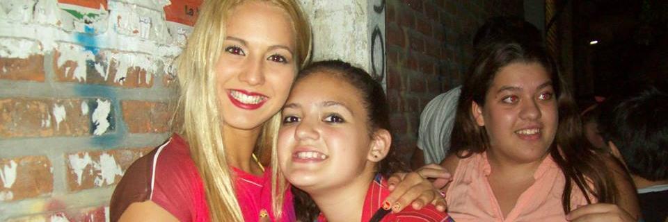 MyQueenCelliedo's profile banner image