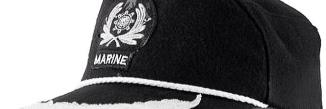 bountti05's profile banner image