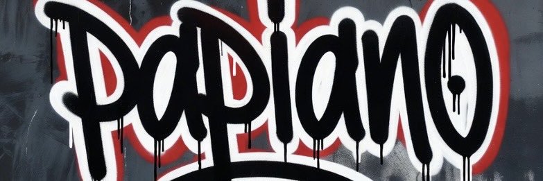 ᴛʜᴜʀʟ ᴀꜱꜰ ꜰʀ🍃 banner