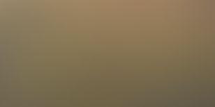 officialillgdr's profile banner image