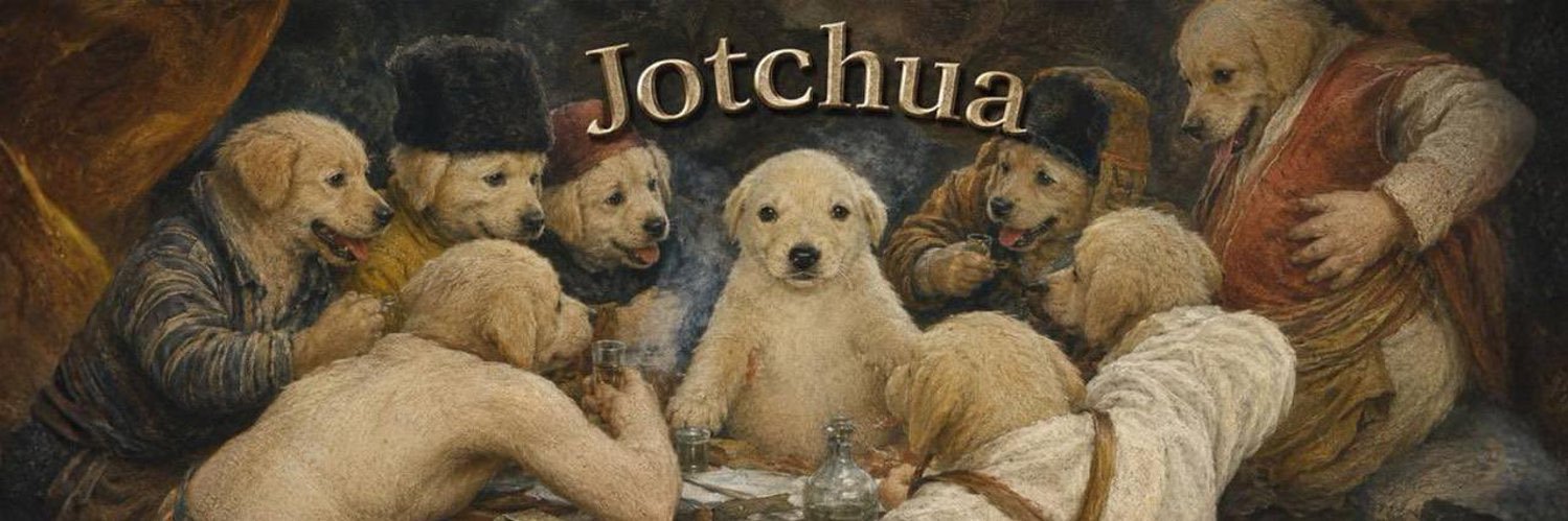 Coach_Holifield's profile banner image