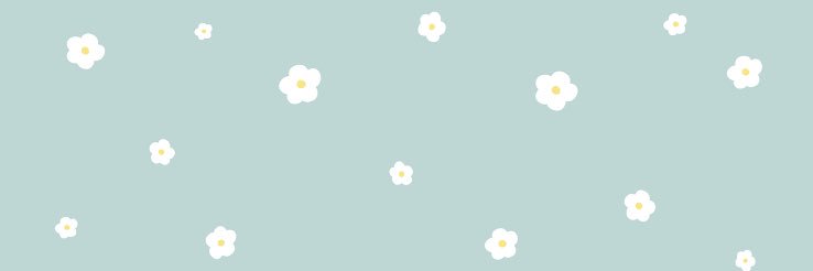 sayappepe's profile banner image