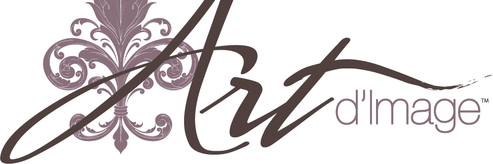 ADCFineArt's profile banner image