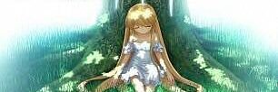 sheltis416t's profile banner image