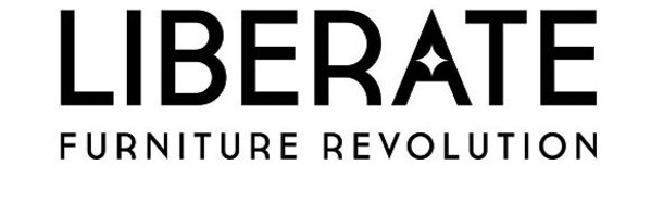 LiberateHayling Profile Banner