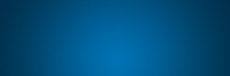 DarinTR's profile banner image