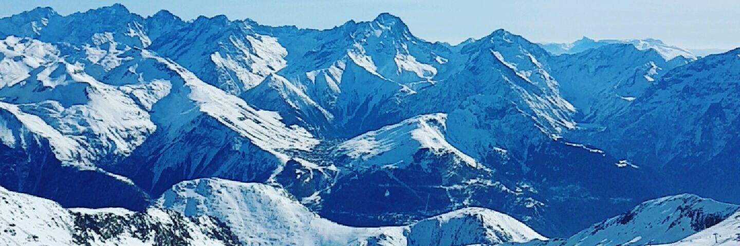 Tiotemomy's profile banner image