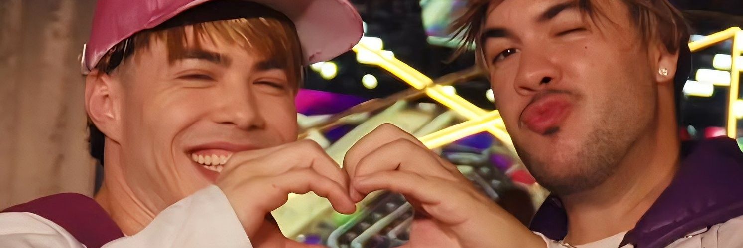 sahFlertoou's profile banner image