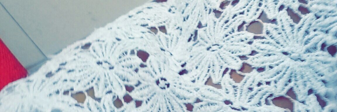 E_____ooh's profile banner image
