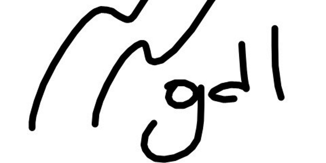rgutierrezg85's profile banner image