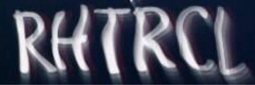 HorizonRHTRCL's profile banner image