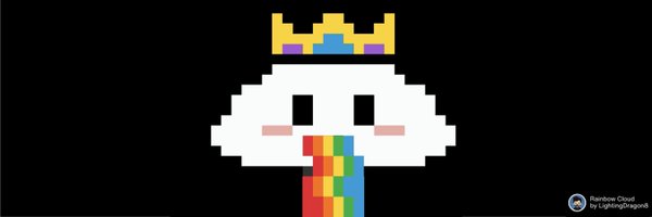 joethomdotcom Profile Banner