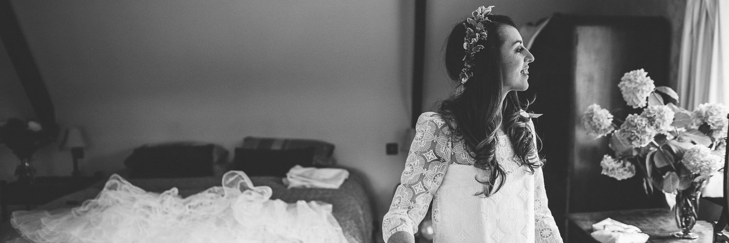 FreelanceUpdo's profile banner image