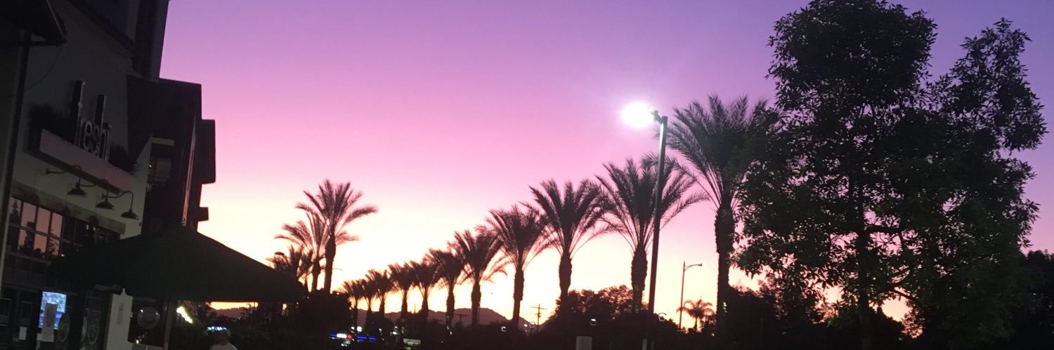 jordankeilty's profile banner image